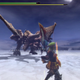 Illustration for article titled I Used to Dislike Monster Hunter. Then, I Played This Game.